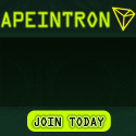 Free to join