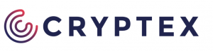 Cryptex.to